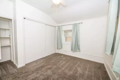 9 N 200 W, Willard, UT 84340 photo 14