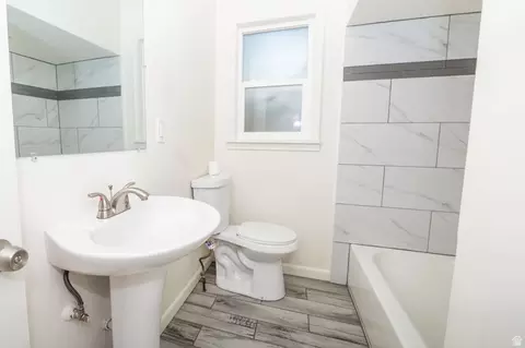 9 N 200 W, Willard, UT 84340 photo 16
