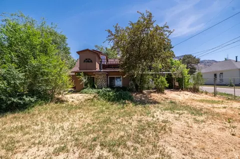 9 N 200 W, Willard, UT 84340 photo 28