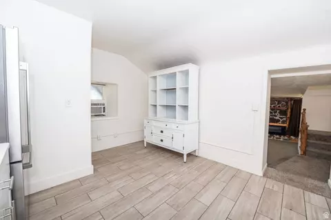 9 N 200 W, Willard, UT 84340 photo 8