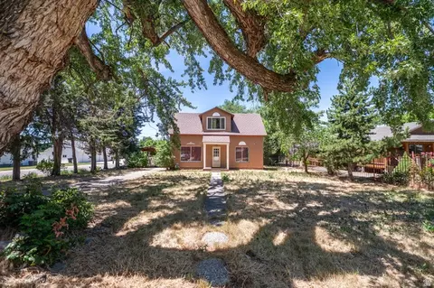 9 N 200 W, Willard, UT 84340 photo 29