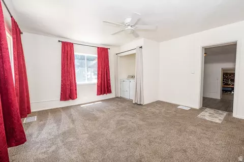 9 N 200 W, Willard, UT 84340 photo 4