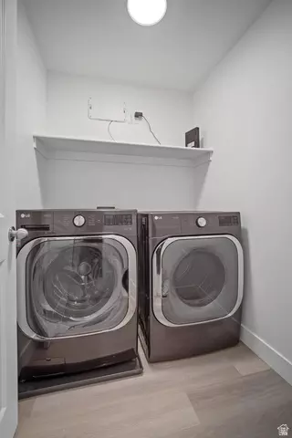 Other - 1635 E Indigo Loop, Layton, UT 84040 photo 5 of 7