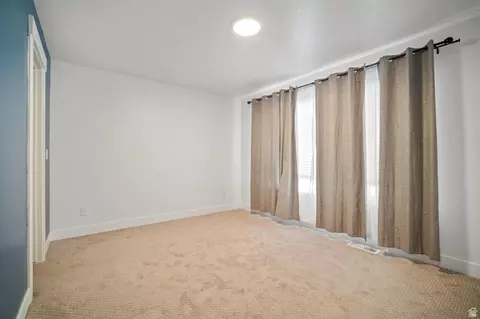 Bedroom - 1635 E Indigo Loop, Layton, UT 84040 photo 1 of 3