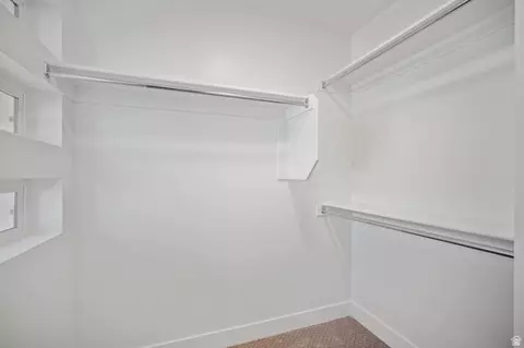 Other - 1635 E Indigo Loop, Layton, UT 84040 photo 4 of 7