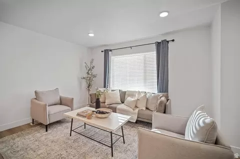 Living - 1635 E Indigo Loop, Layton, UT 84040 photo 1 of 1