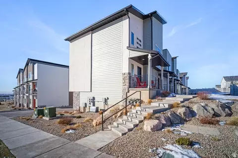 Other - 1635 E Indigo Loop, Layton, UT 84040 photo 7 of 7