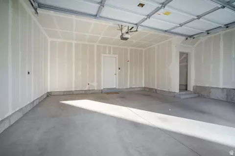 Other - 1635 E Indigo Loop, Layton, UT 84040 photo 2 of 7