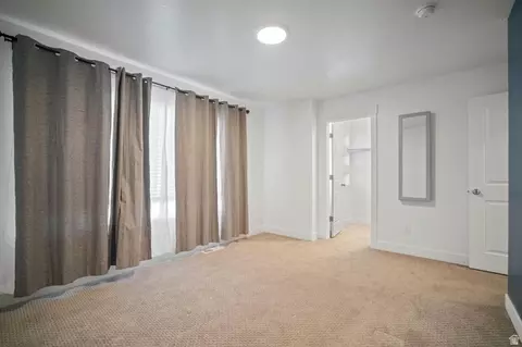 Other - 1635 E Indigo Loop, Layton, UT 84040 photo 3 of 7