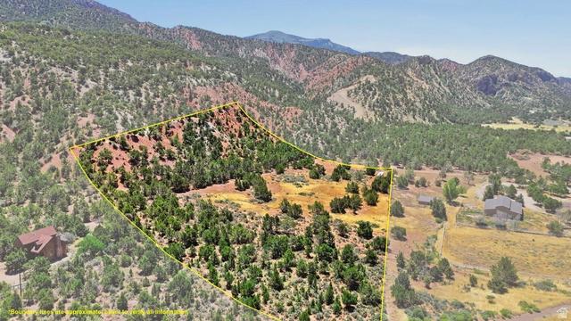 Undisclosed, Kanarraville, UT 84742