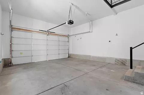 Other - 7077 N Spring Hill Ln, Eagle Mountain, UT 84005 photo 4 of 4