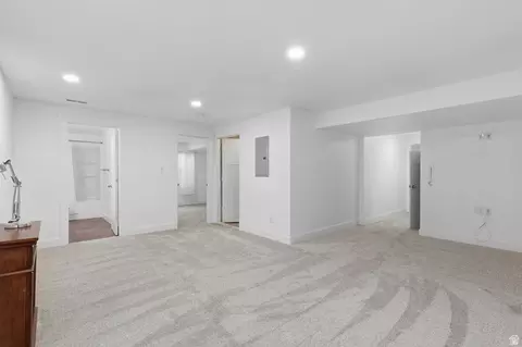 Other - 7077 N Spring Hill Ln, Eagle Mountain, UT 84005 photo 3 of 4