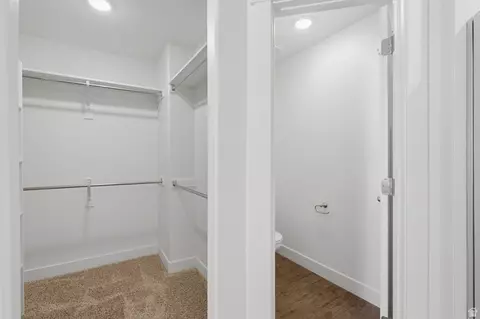 Other - 7077 N Spring Hill Ln, Eagle Mountain, UT 84005 photo 1 of 4
