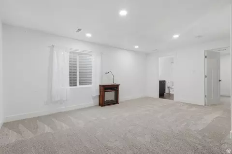 Living - 7077 N Spring Hill Ln, Eagle Mountain, UT 84005 photo 3 of 3