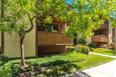 6859 S Countrywoods Cir #E17, Midvale, UT 84047