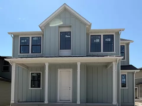 7276 W Terraine Rd #280, West Jordan, UT 84081