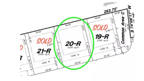 View/Area - 1046 N Summit View Dr W, Harrisville, UT 84404 photo 1 of 1