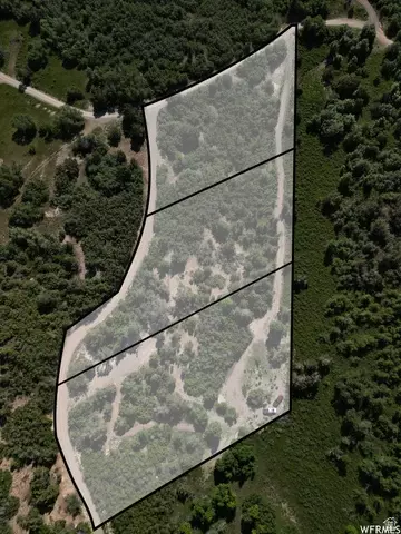 13606 E 22460 N #17, Fairview, UT 84629