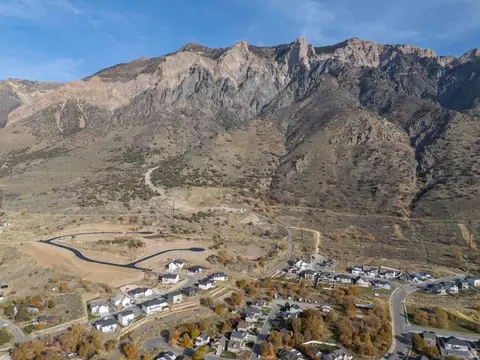 350 E 450 S #95, Willard, UT 84340 photo 4
