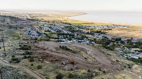 486 S 300 E #78, Willard, UT 84340 photo 7