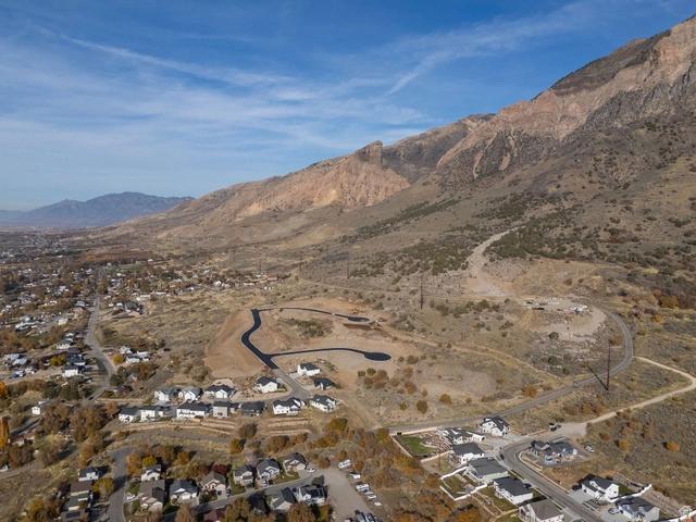 486 S 300 E #78, Willard, UT 84340