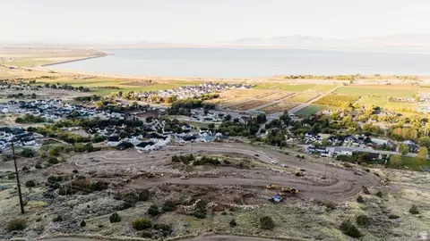 486 S 300 E #78, Willard, UT 84340 photo 6