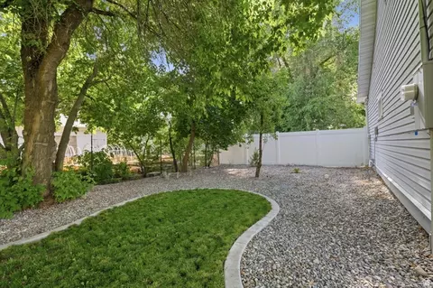 Exterior - 375 S 100 E, Logan, UT 84321 photo 5 of 6