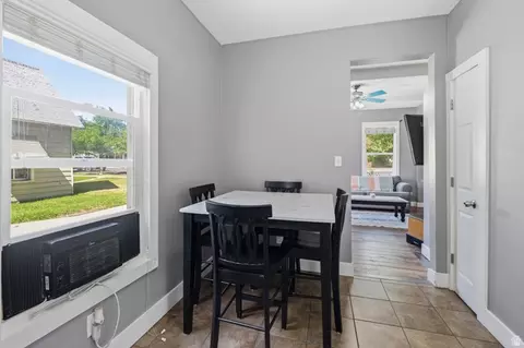 Dining - 375 S 100 E, Logan, UT 84321 photo 1 of 1