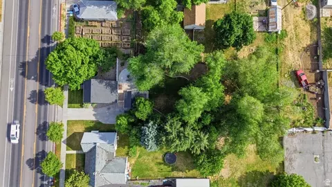 View/Area - 375 S 100 E, Logan, UT 84321 photo 1 of 1