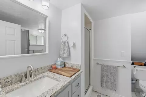 Bath - 375 S 100 E, Logan, UT 84321 photo 1 of 2