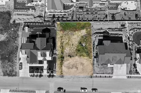 93 S 950 E #18, Hyde Park, UT 84318 photo 2