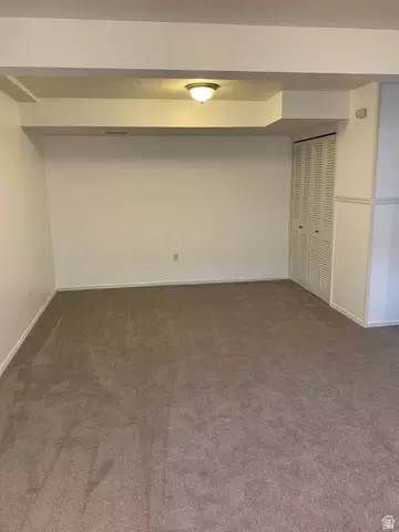 Other - 804 W 4050 S, Bountiful, UT 84010 photo 11 of 14