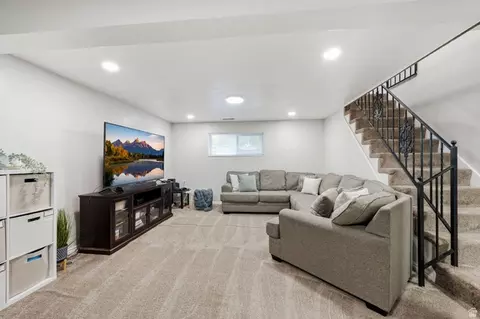 Other - 804 W 4050 S, Bountiful, UT 84010 photo 3 of 14