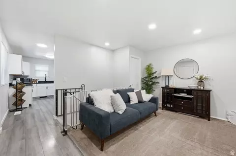 Other - 804 W 4050 S, Bountiful, UT 84010 photo 6 of 14