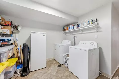 Other - 804 W 4050 S, Bountiful, UT 84010 photo 2 of 14