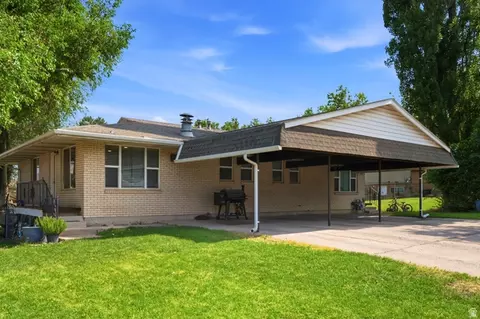 Other - 804 W 4050 S, Bountiful, UT 84010 photo 9 of 14