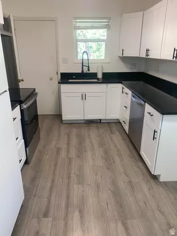 Other - 804 W 4050 S, Bountiful, UT 84010 photo 14 of 14