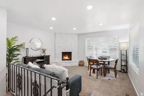 Other - 804 W 4050 S, Bountiful, UT 84010 photo 7 of 14