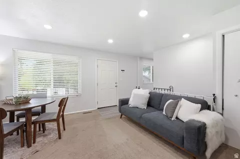 Other - 804 W 4050 S, Bountiful, UT 84010 photo 8 of 14