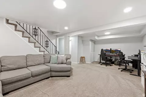 Other - 804 W 4050 S, Bountiful, UT 84010 photo 5 of 14