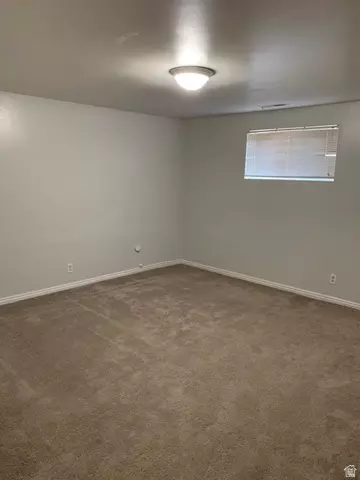 Bedroom - 804 W 4050 S, Bountiful, UT 84010 photo 7 of 7