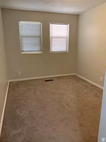 Other - 804 W 4050 S, Bountiful, UT 84010 photo 10 of 14