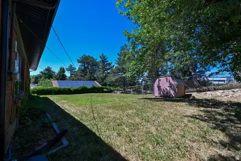 1070 40th St, Ogden, UT 84403 photo 6