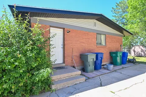 1070 40th St, Ogden, UT 84403 photo 5