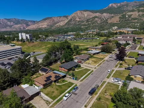 1070 40th St, Ogden, UT 84403 photo 7