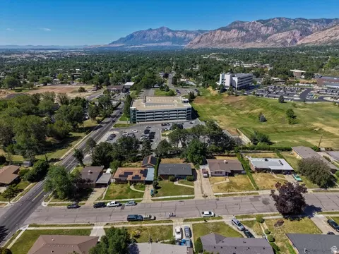 1070 40th St, Ogden, UT 84403 photo 8