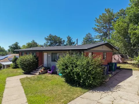 1070 40th St, Ogden, UT 84403 photo 2
