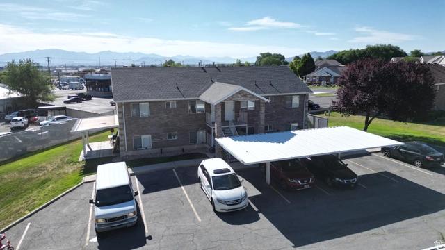 Undisclosed, Pleasant Grove, UT 84062