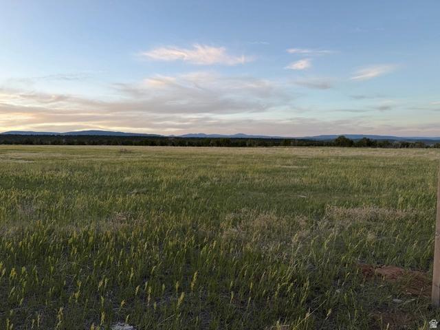 W N, Altonah, UT 84002