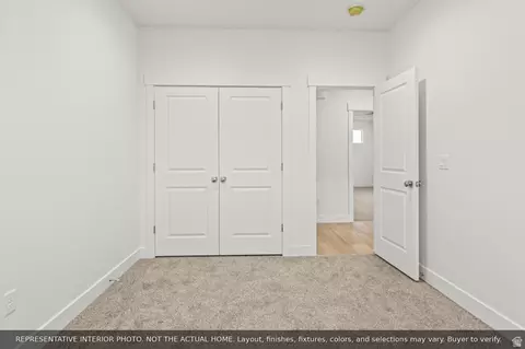 312 W 430 N, Monroe, UT 84754 photo 21